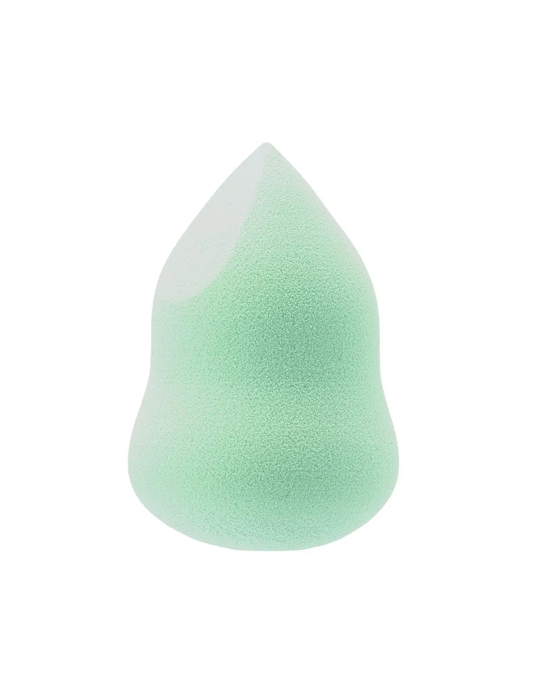 4-in-1 Marvel Makeup Blending Sponge - Mint Green