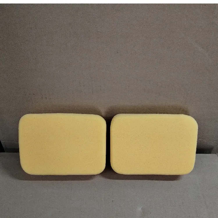400 X-Large Grout Sponge Bale