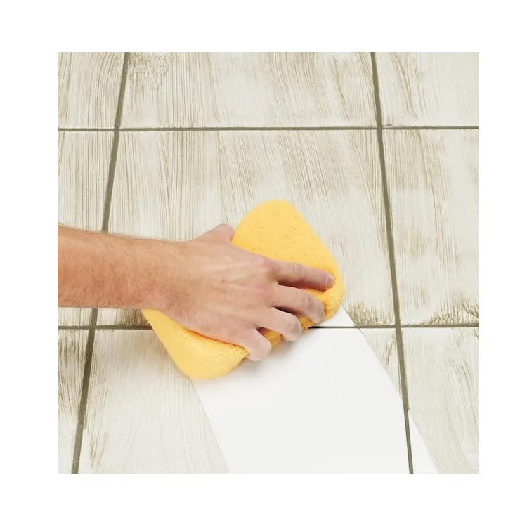 400 X-Large Grout Sponge Bale