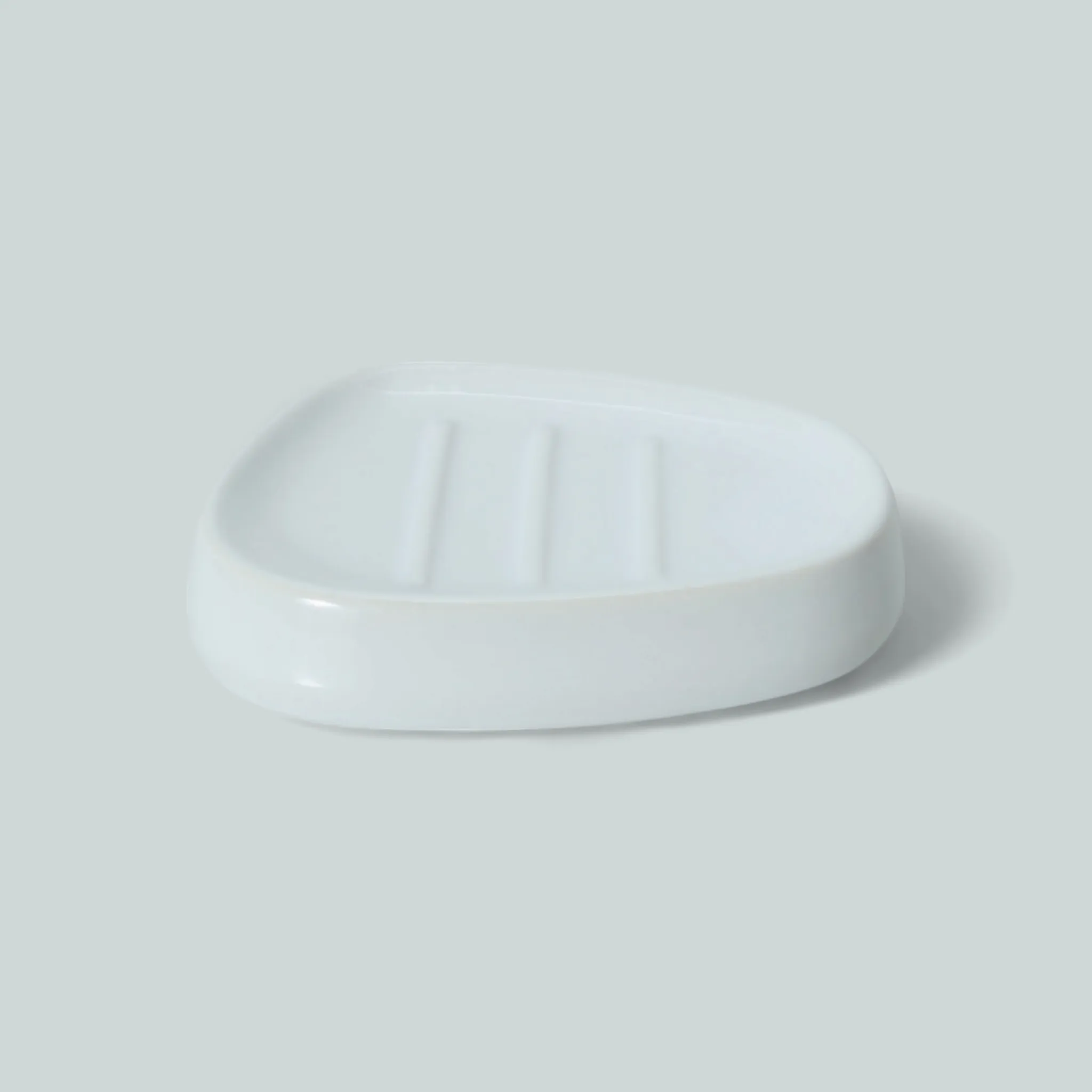 5five Silk Soap Dish Holder