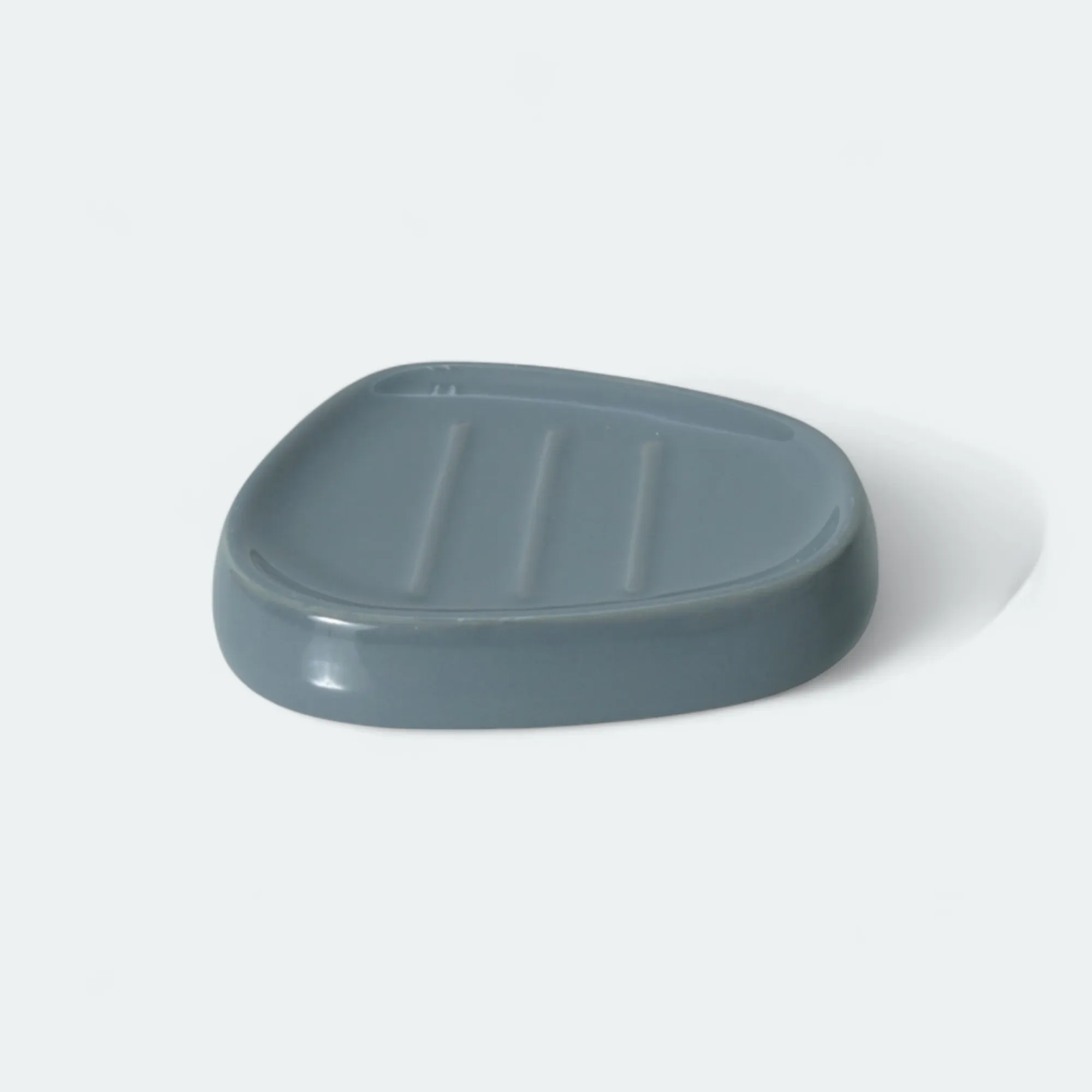 5five Silk Soap Dish Holder