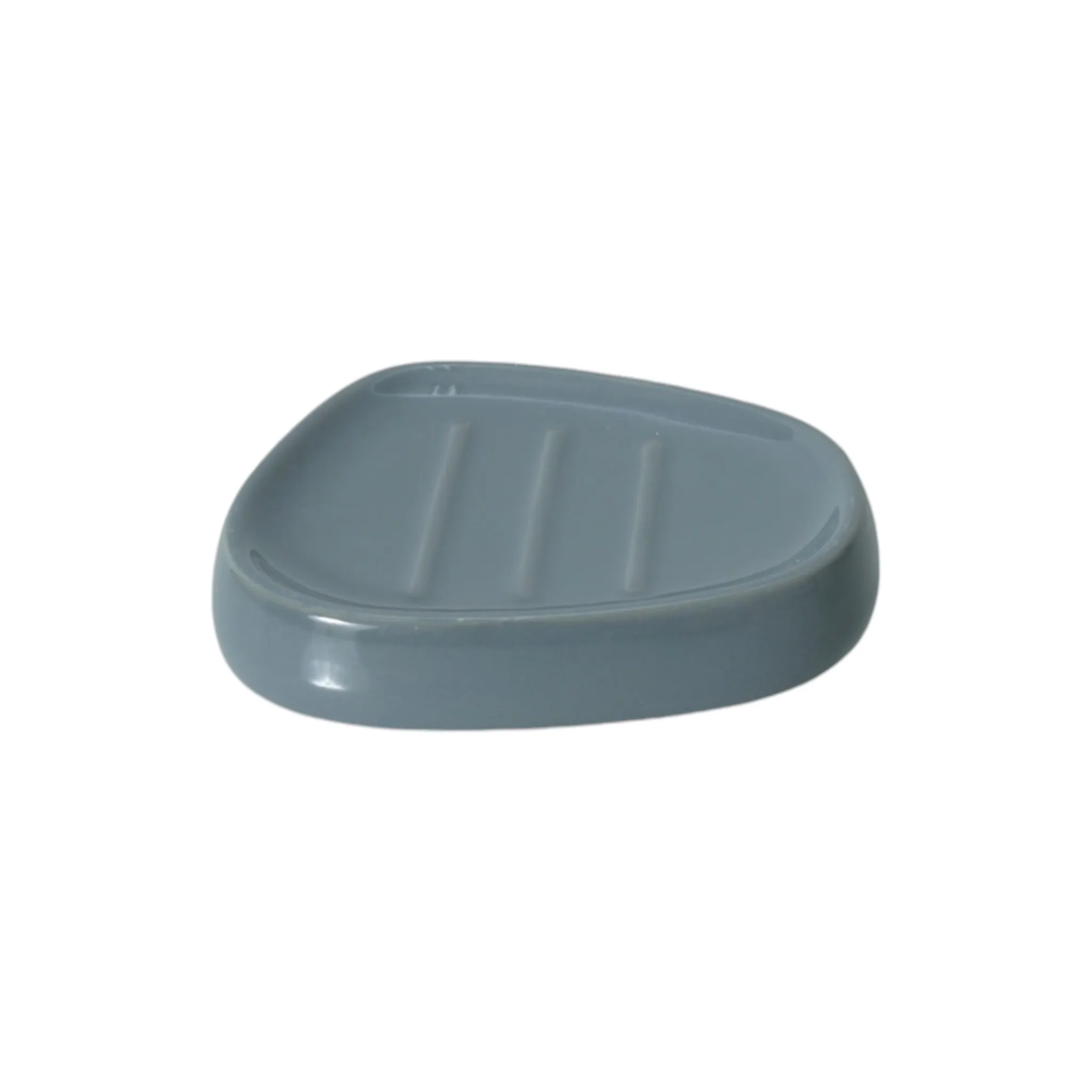5five Silk Soap Dish Holder