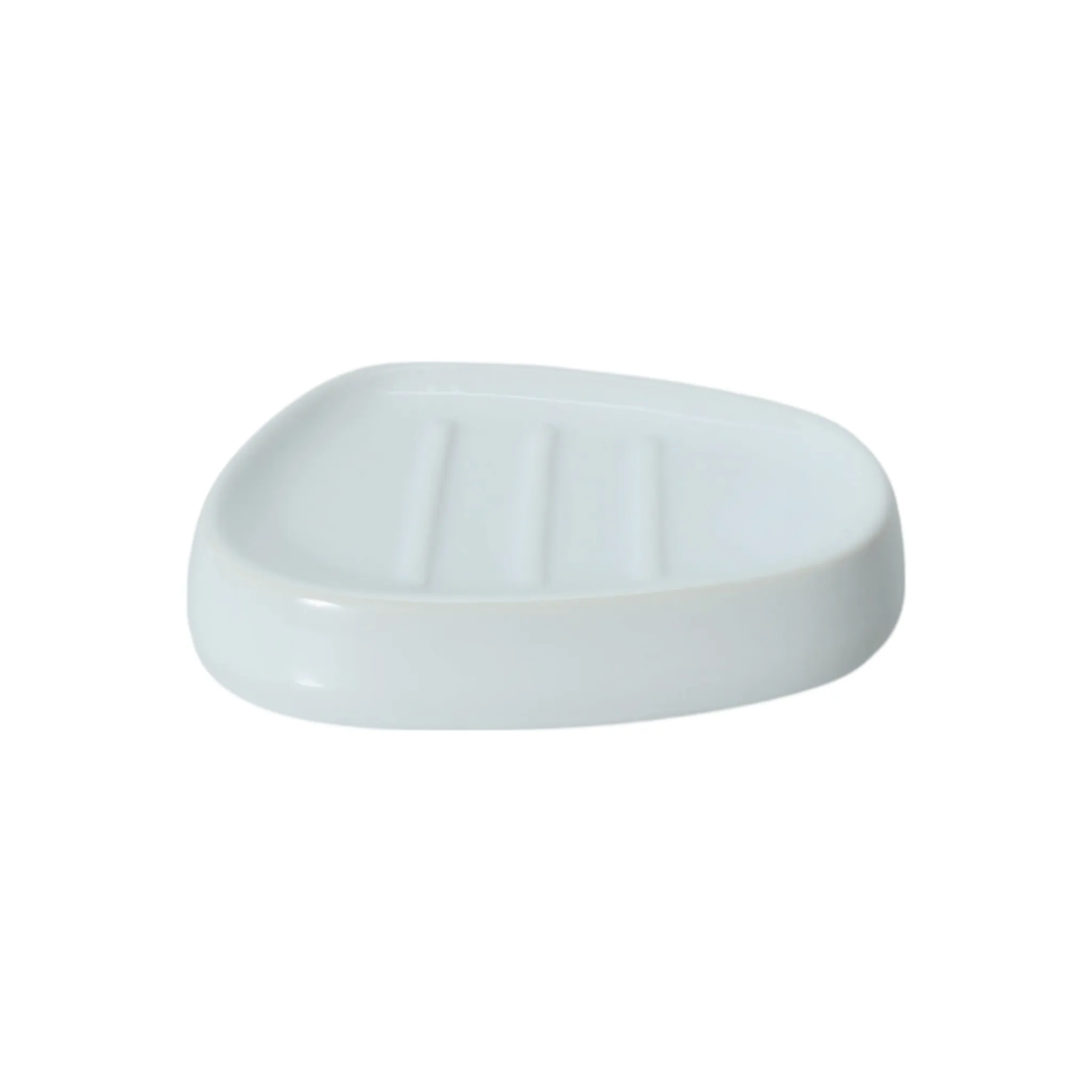 5five Silk Soap Dish Holder