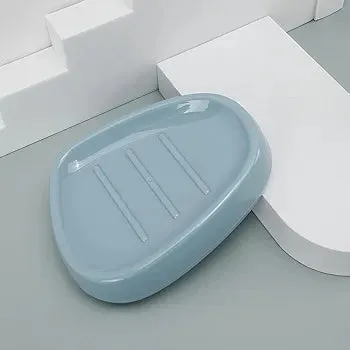 5five Silk Soap Dish Holder