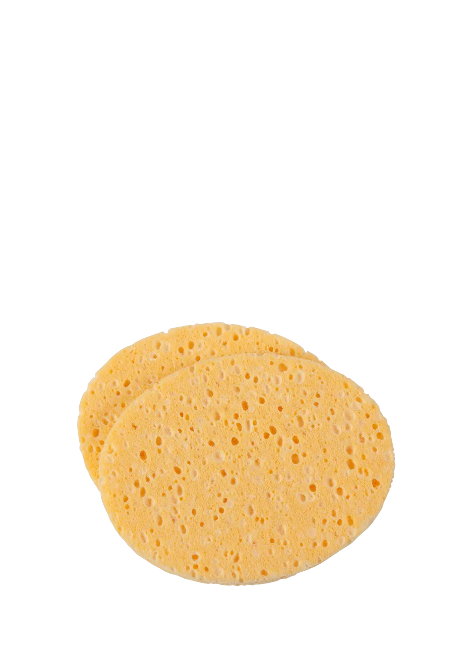 Annemarie Borlind: Makeup Sponges
