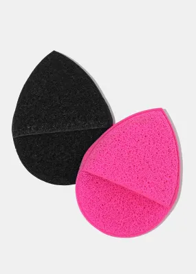 AOA Studio Renew Exfoliating Sponge