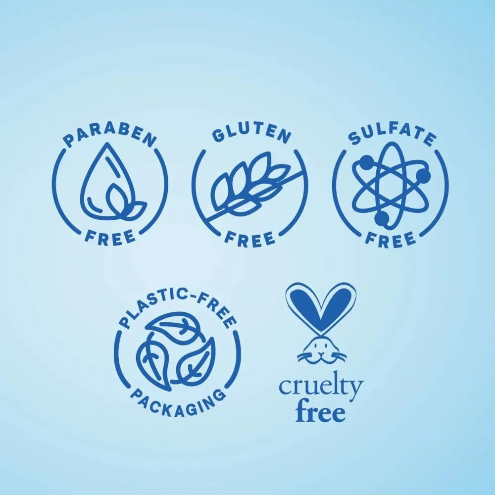 Aquage Spray Wax