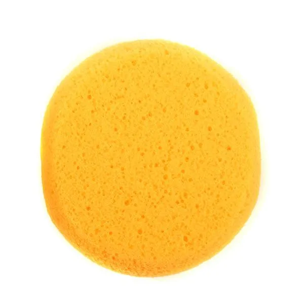Ben Nye Hydra Sponge