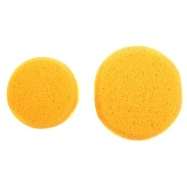 Ben Nye Hydra Sponge