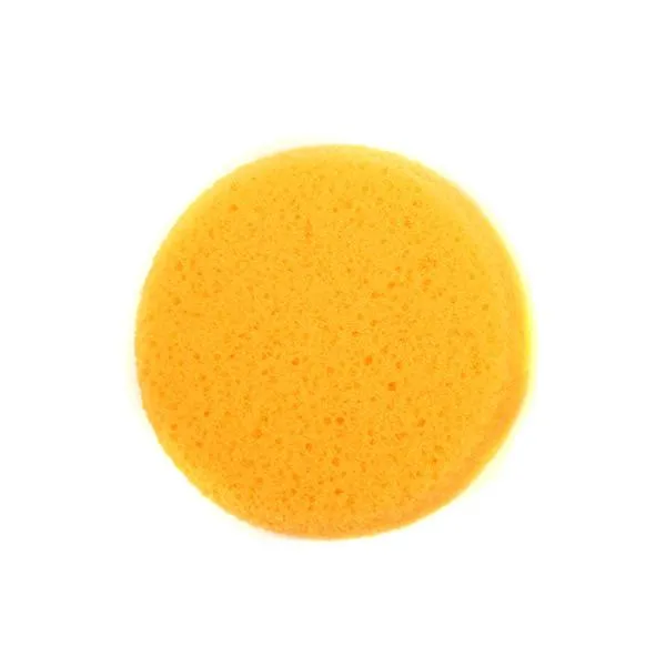 Ben Nye Hydra Sponge