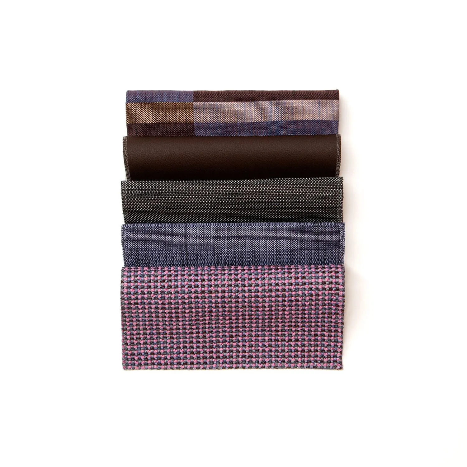 Bleach, Plum - Plum - BLC4 - 01 - Half Yard