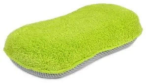 Buffalo Combo Sponge #65005