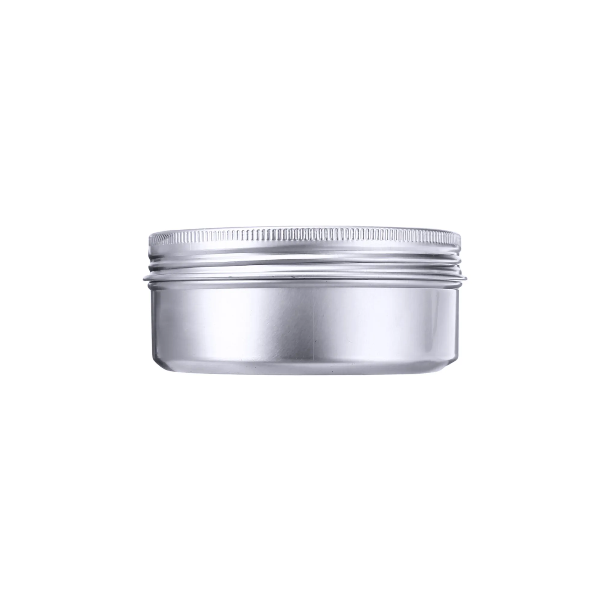 Car Glazing Protection Curing Wax – Long-Lasting Shine & Paint Protection 30274