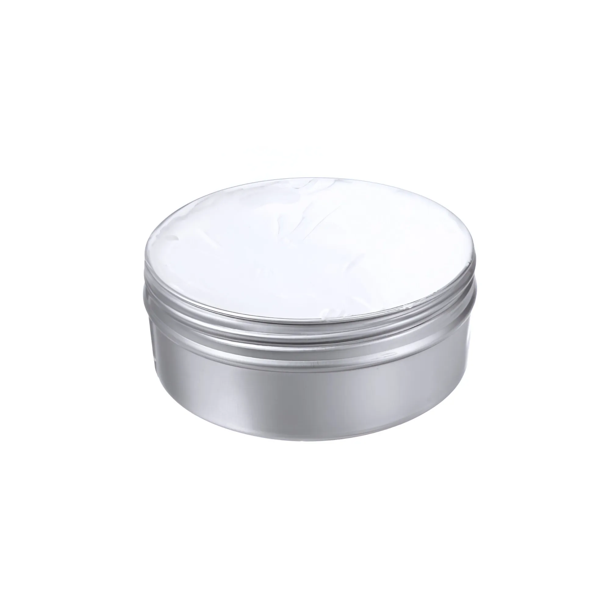 Car Glazing Protection Curing Wax – Long-Lasting Shine & Paint Protection 30274