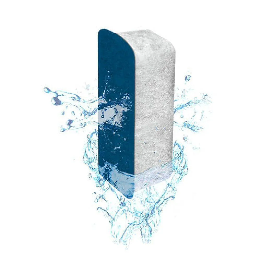 Ciano Water Clear & Protection Cartridge - Large