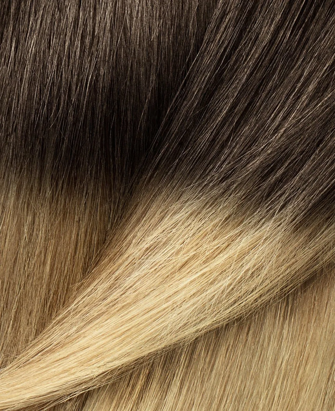 Color Bright One Step Bleach & Color Kit