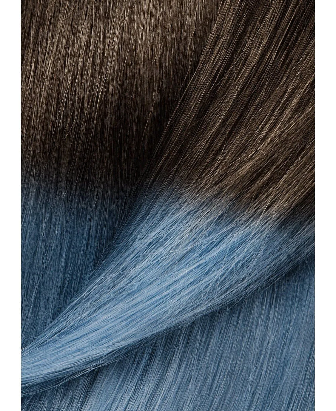 Color Bright One Step Bleach & Color Kit