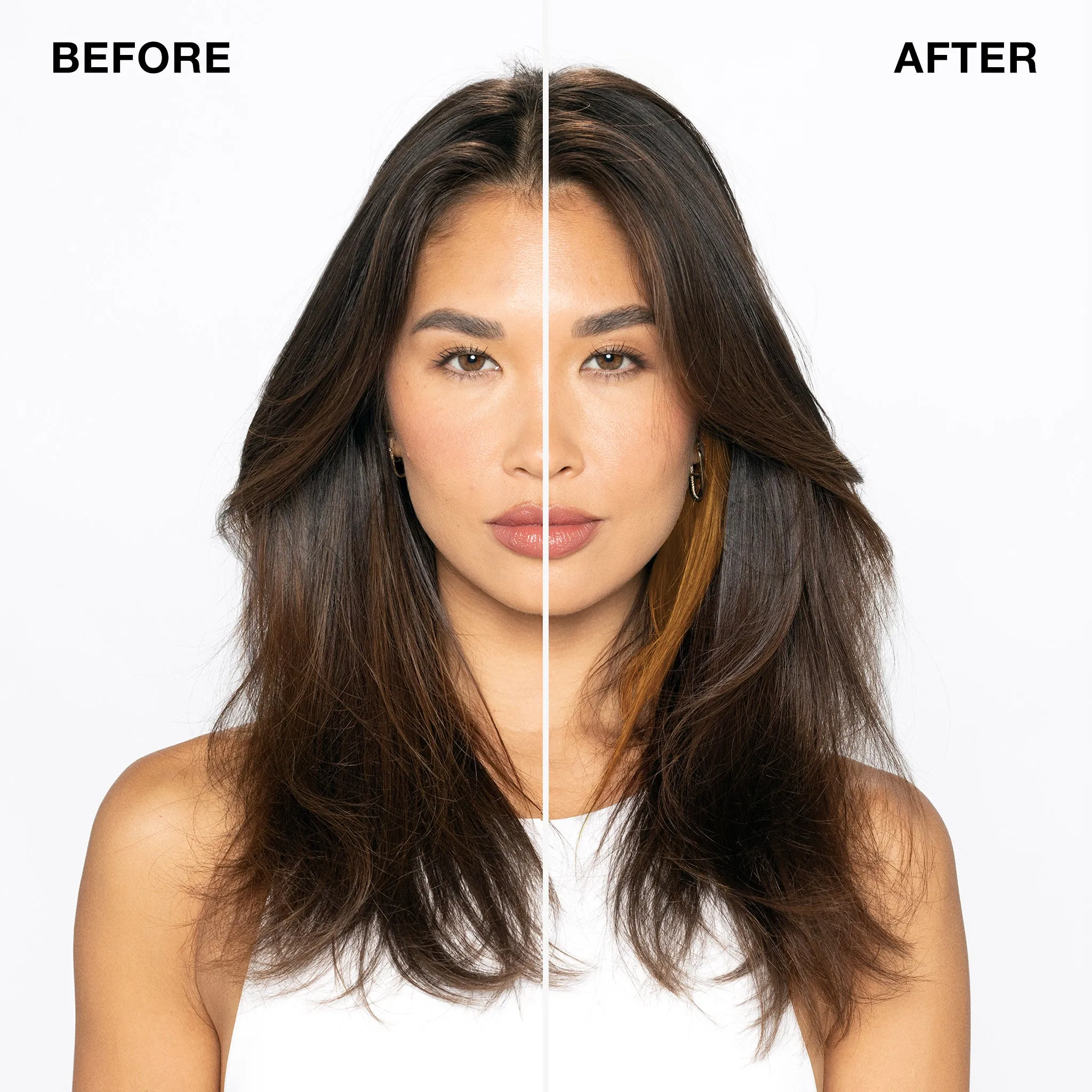 Color Bright One Step Bleach & Color Kit