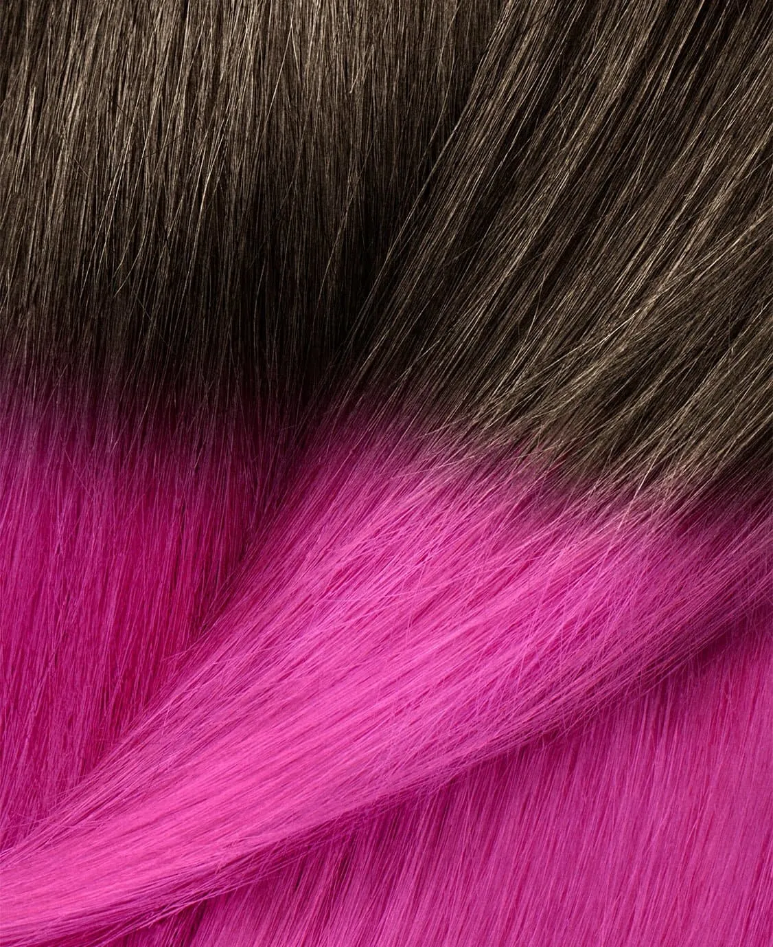 Color Bright One Step Bleach & Color Kit