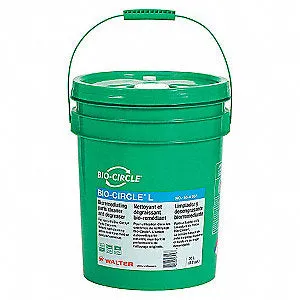 Degreaser Biosol 610 HD 20L Pail