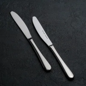 Dinner Knife 8.5" inch | 22 Cm