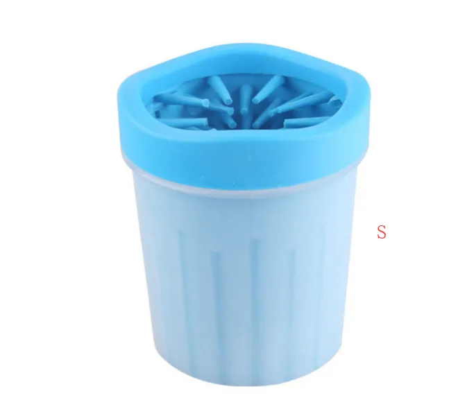Dog Paw Cleaners | Dog Paw Cleaner and Washer