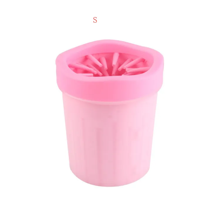 Dog Paw Cleaners | Dog Paw Cleaner and Washer