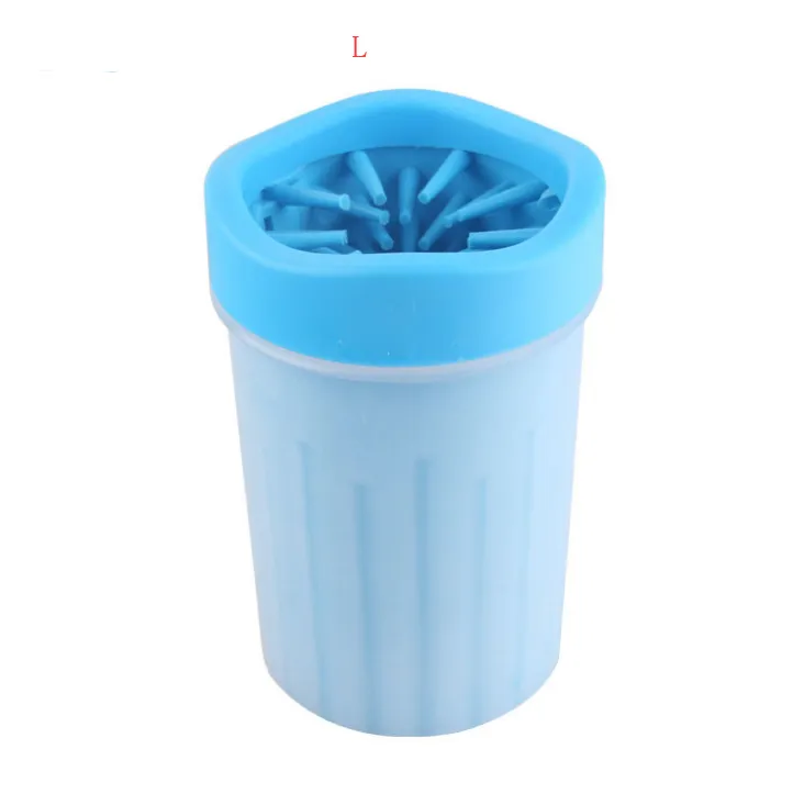 Dog Paw Cleaners | Dog Paw Cleaner and Washer