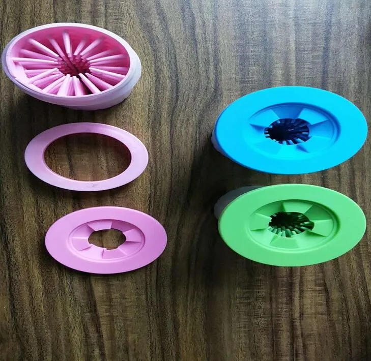 Dog Paw Cleaners | Dog Paw Cleaner and Washer