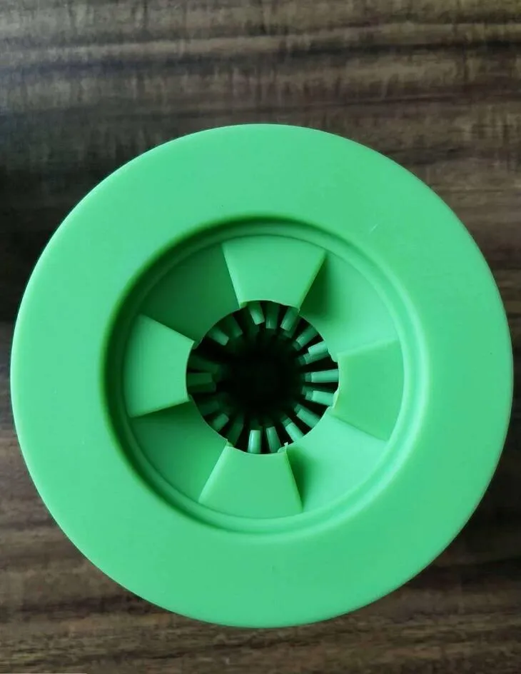 Dog Paw Cleaners | Dog Paw Cleaner and Washer