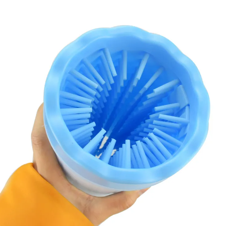 Dog Paw Cleaners | Dog Paw Cleaner and Washer