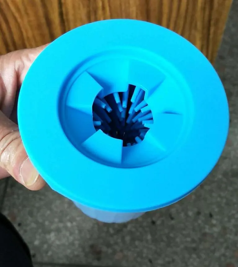 Dog Paw Cleaners | Dog Paw Cleaner and Washer