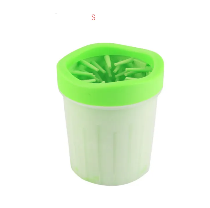 Dog Paw Cleaners | Dog Paw Cleaner and Washer