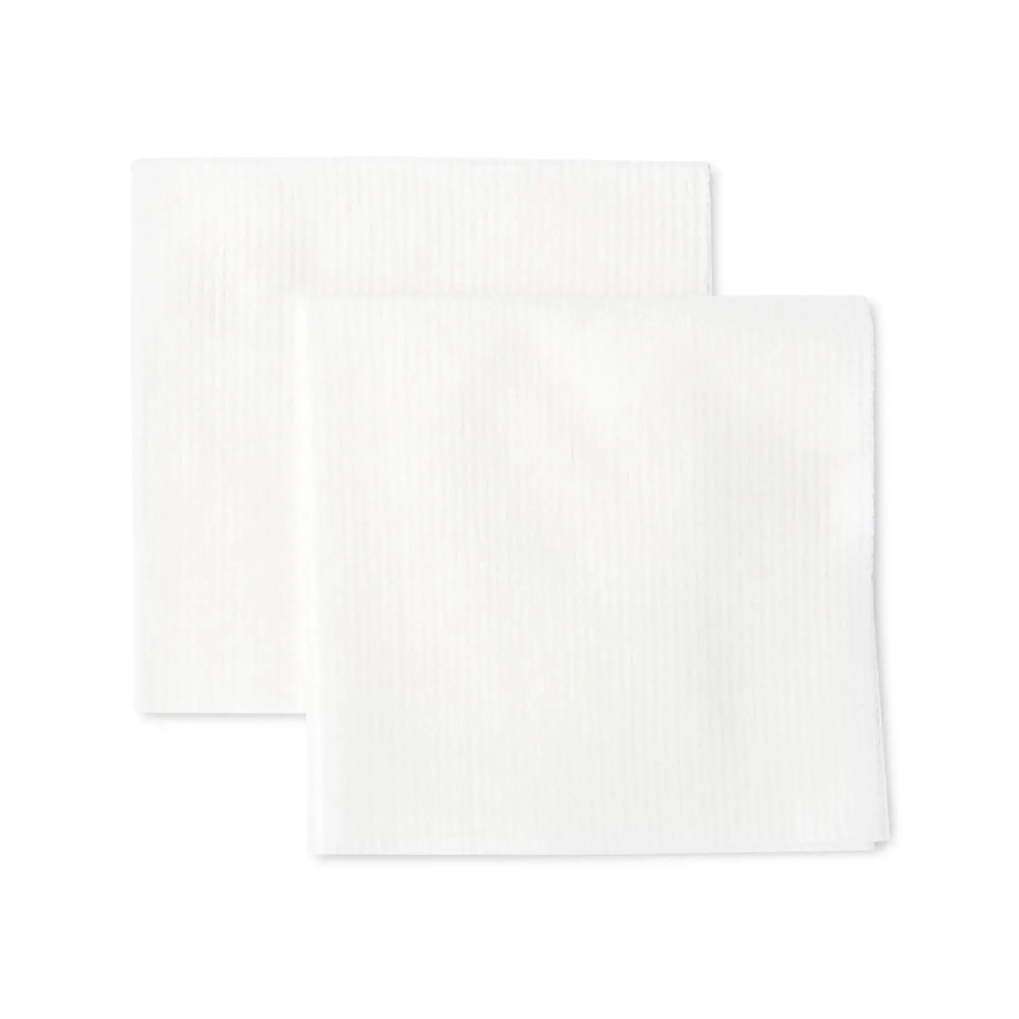 Dukal™ Sterile Nonwoven Sponge, 4 x 4 Inch, 4-Ply