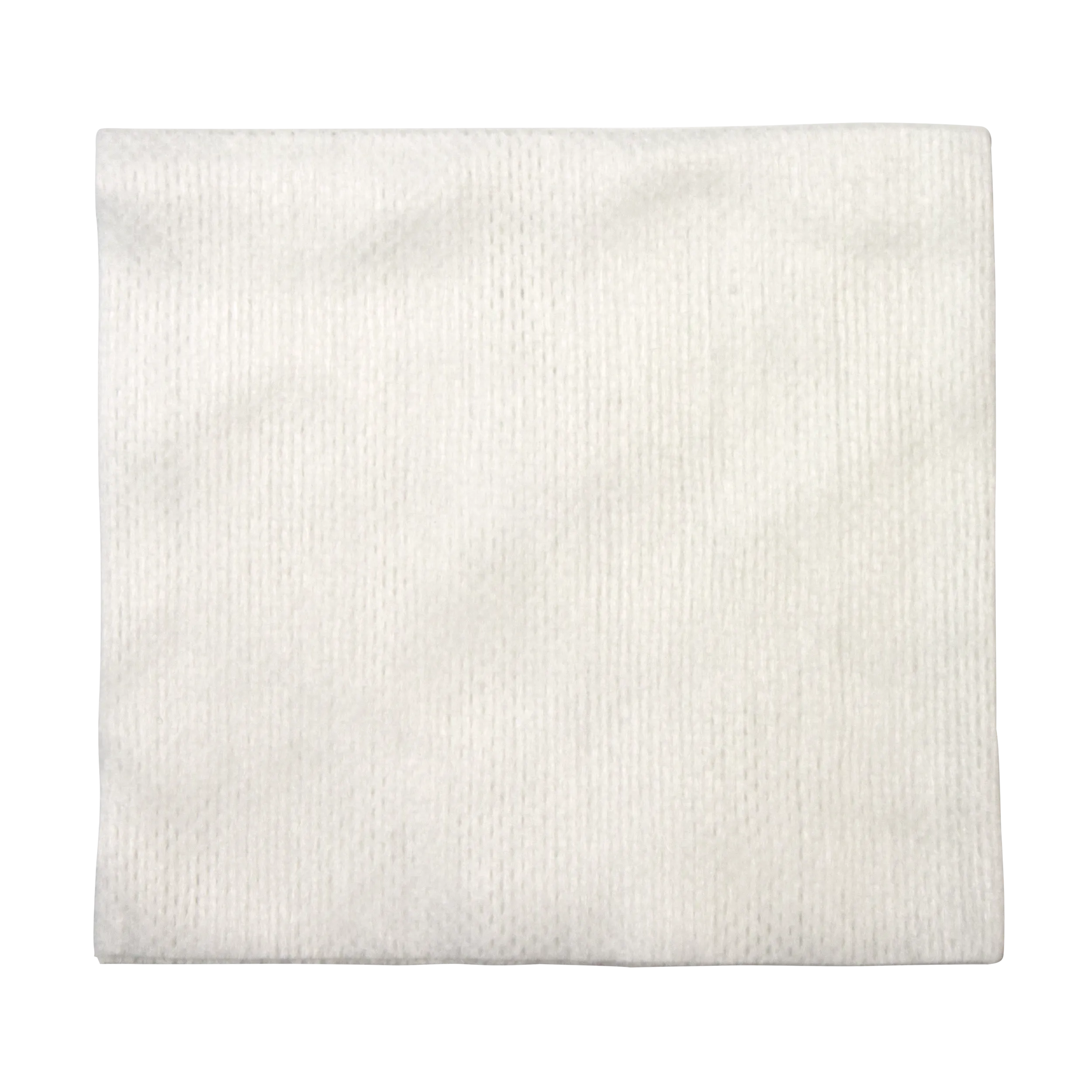 Dynarex - Non-Woven Sponge 4"x 4" 4 Ply