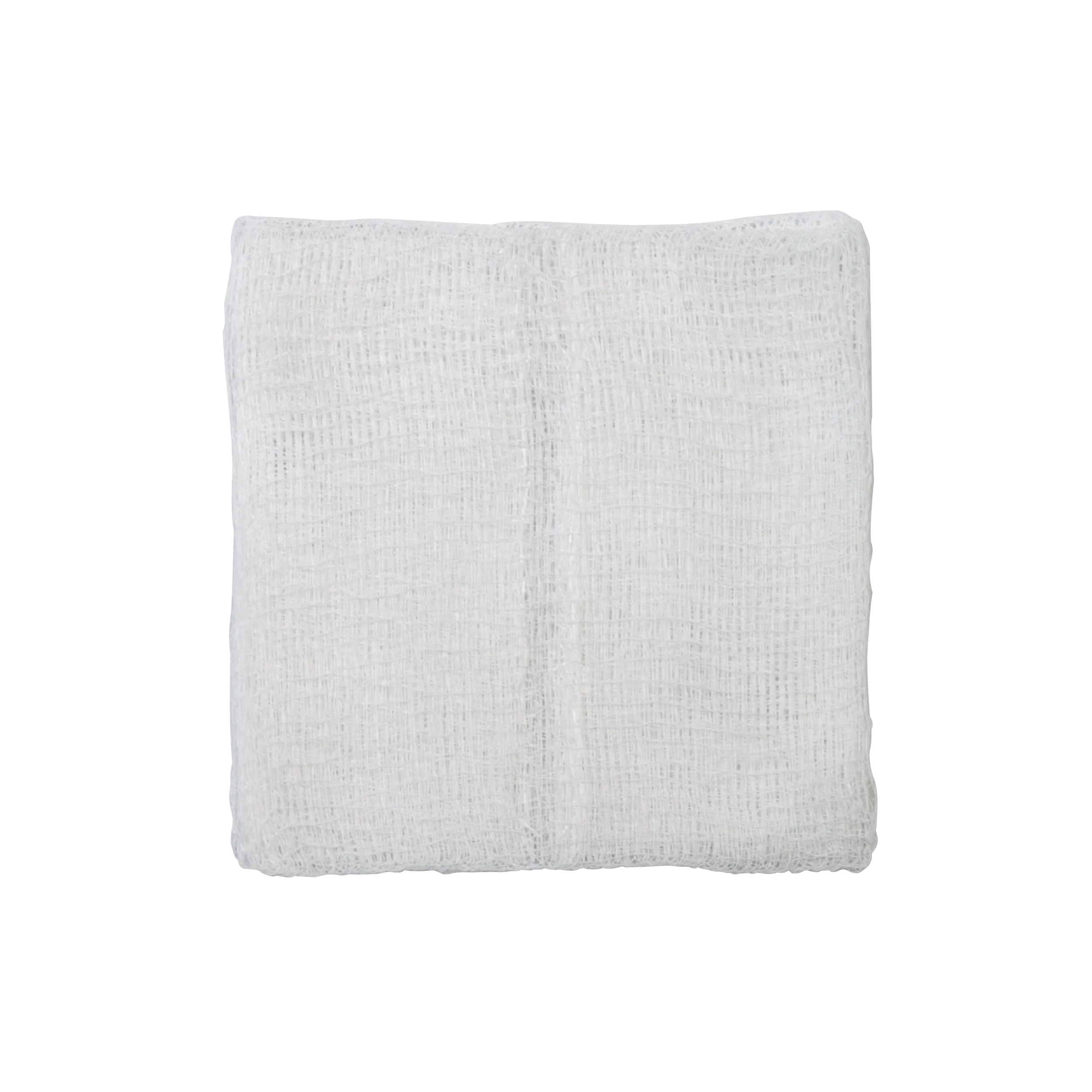 Dynarex - Surgical Gauze Sponge Sterile 2's 4"x 4"  8 Ply