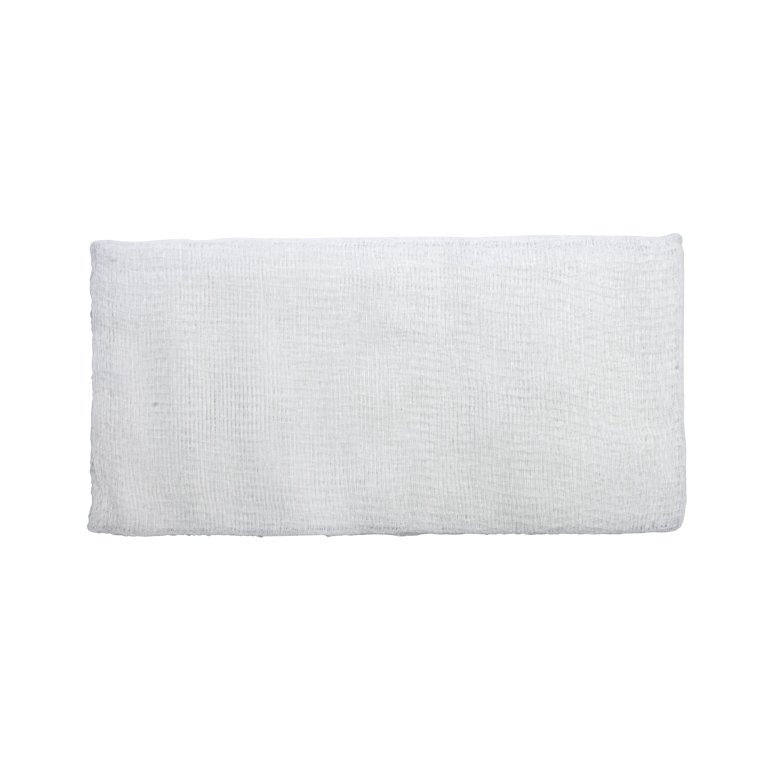 Dynarex - Surgical Gauze Sponge Sterile 2's 8"x 4" 12 Ply