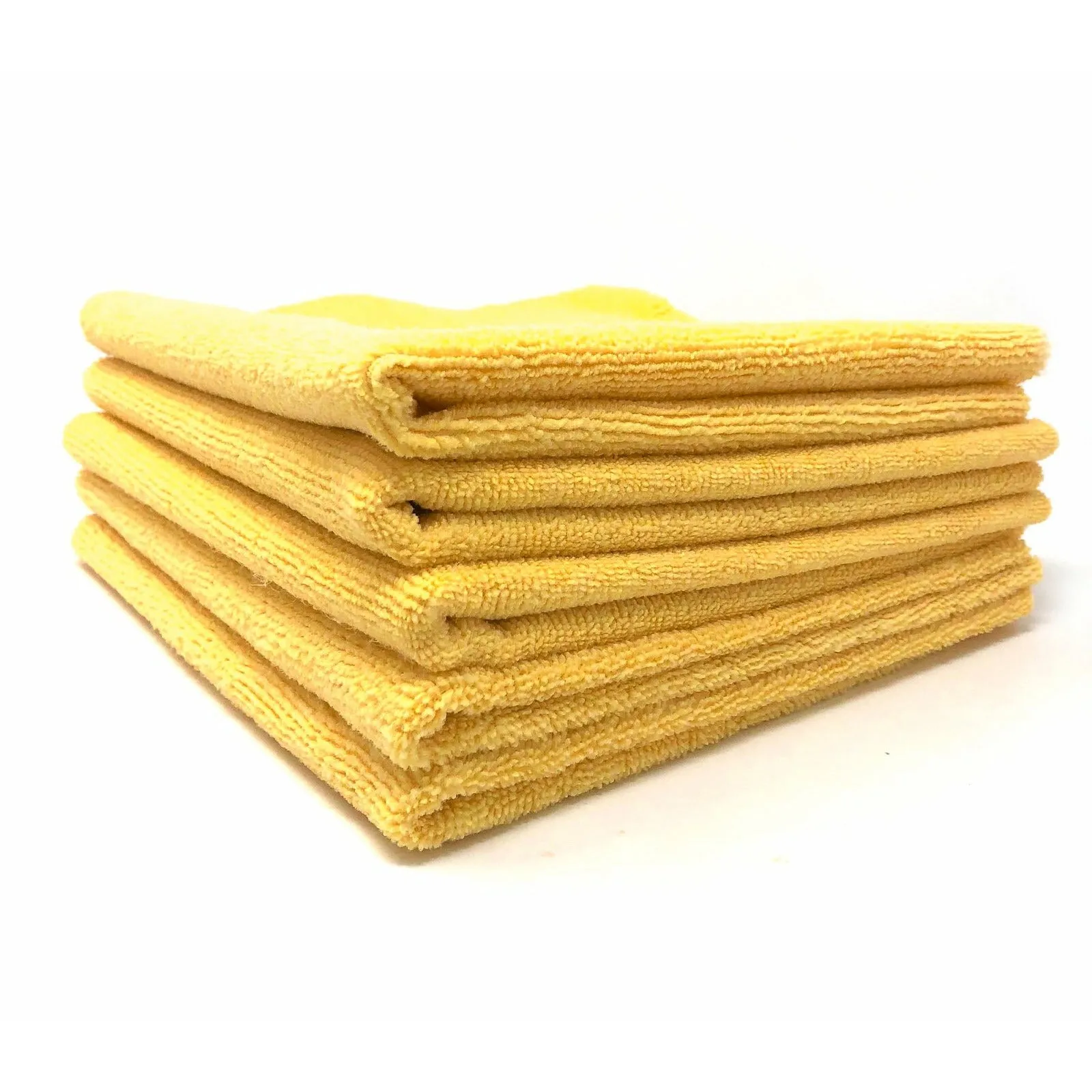 Edgeless 365 Towel