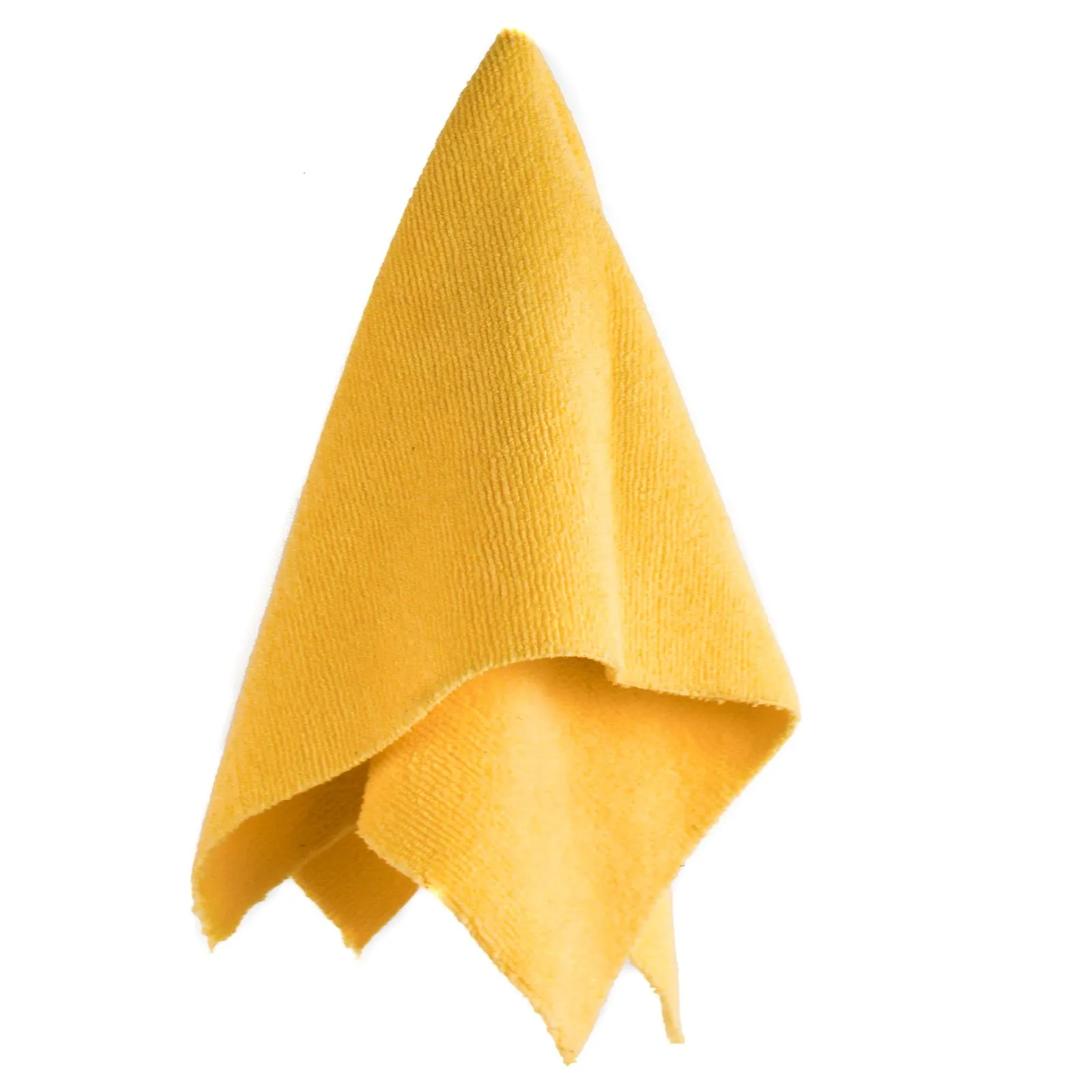 Edgeless 365 Towel