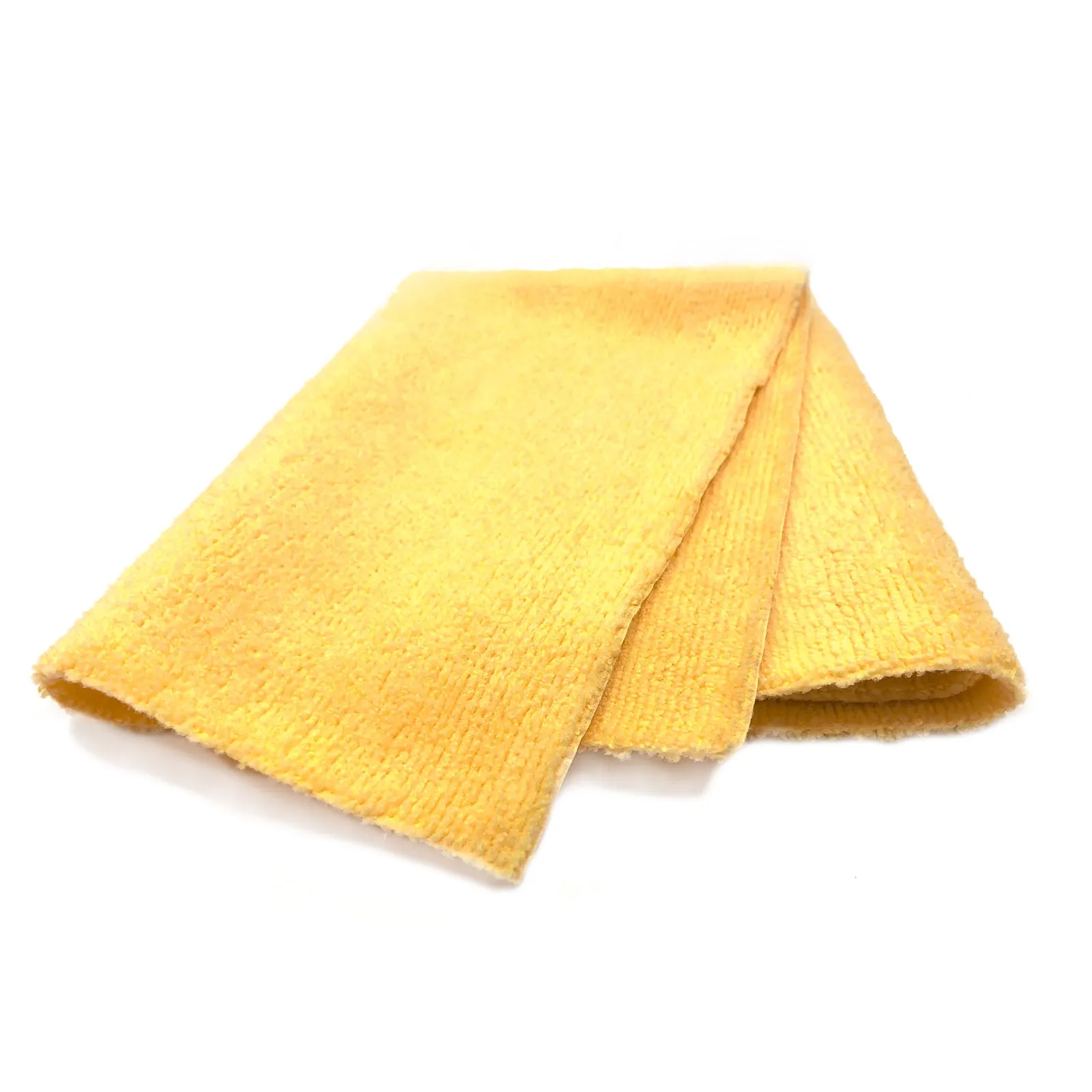 Edgeless 365 Towel