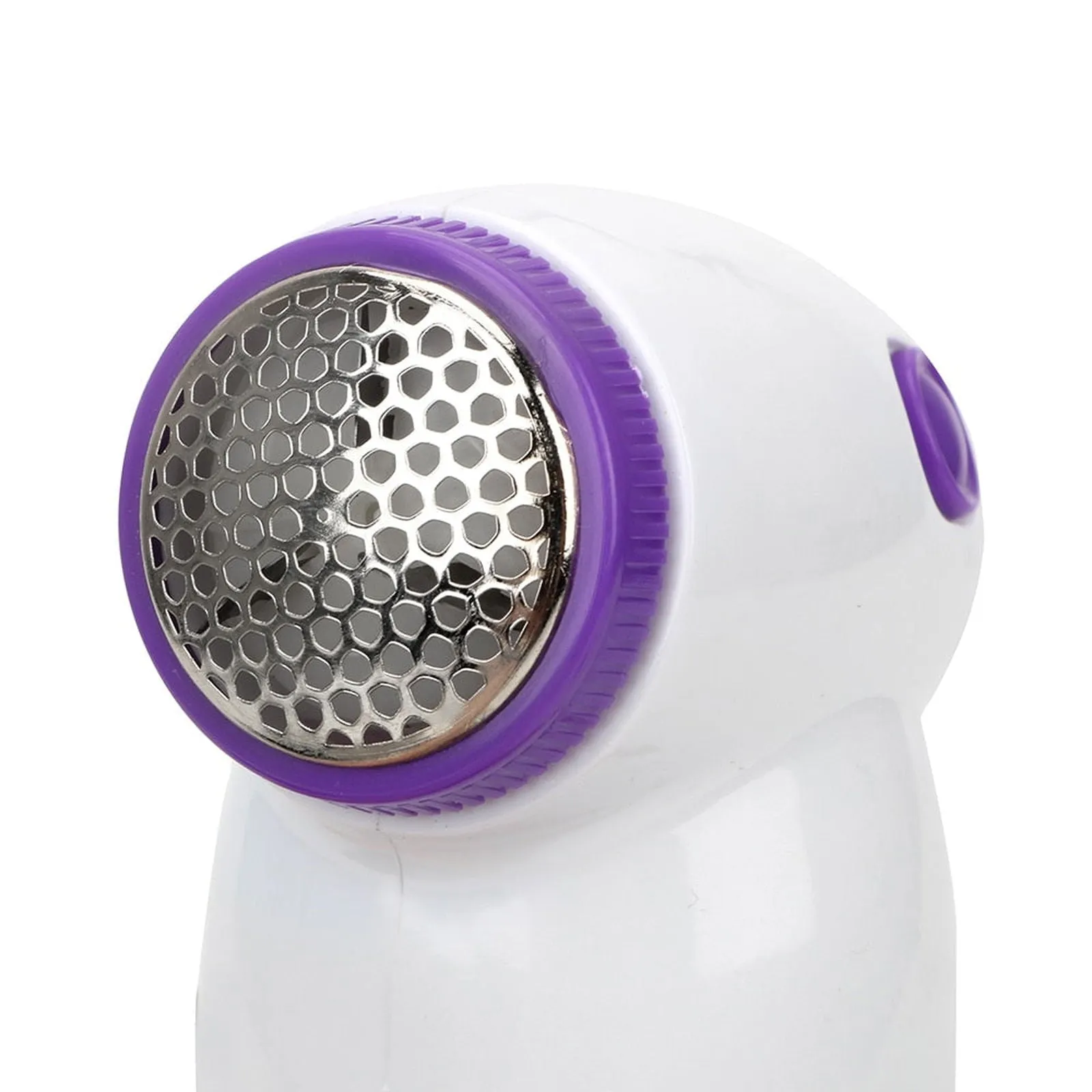 Electric Clothing Lint Pills Removers Portable Clothes Fluff Pellets