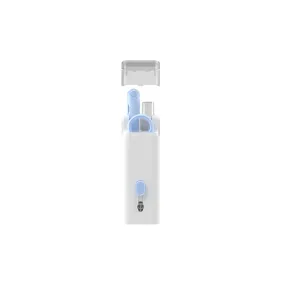 Electronic Complete Keyboard Cleaning Kit F49-8-982