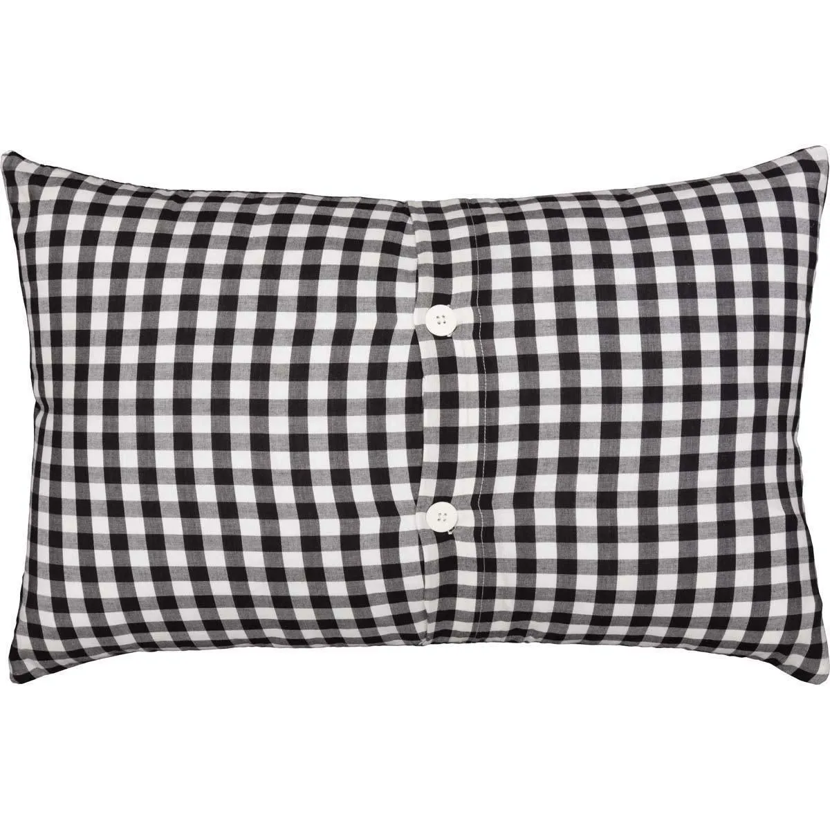 Emmie Wonderful Time Pillow 14x22