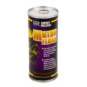Energy Release®  Motor Flush - 15 fl. oz.