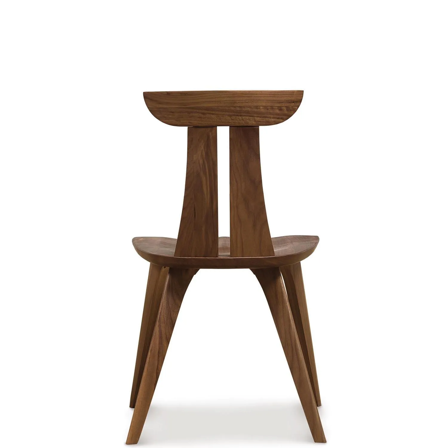 Estelle Side Chair