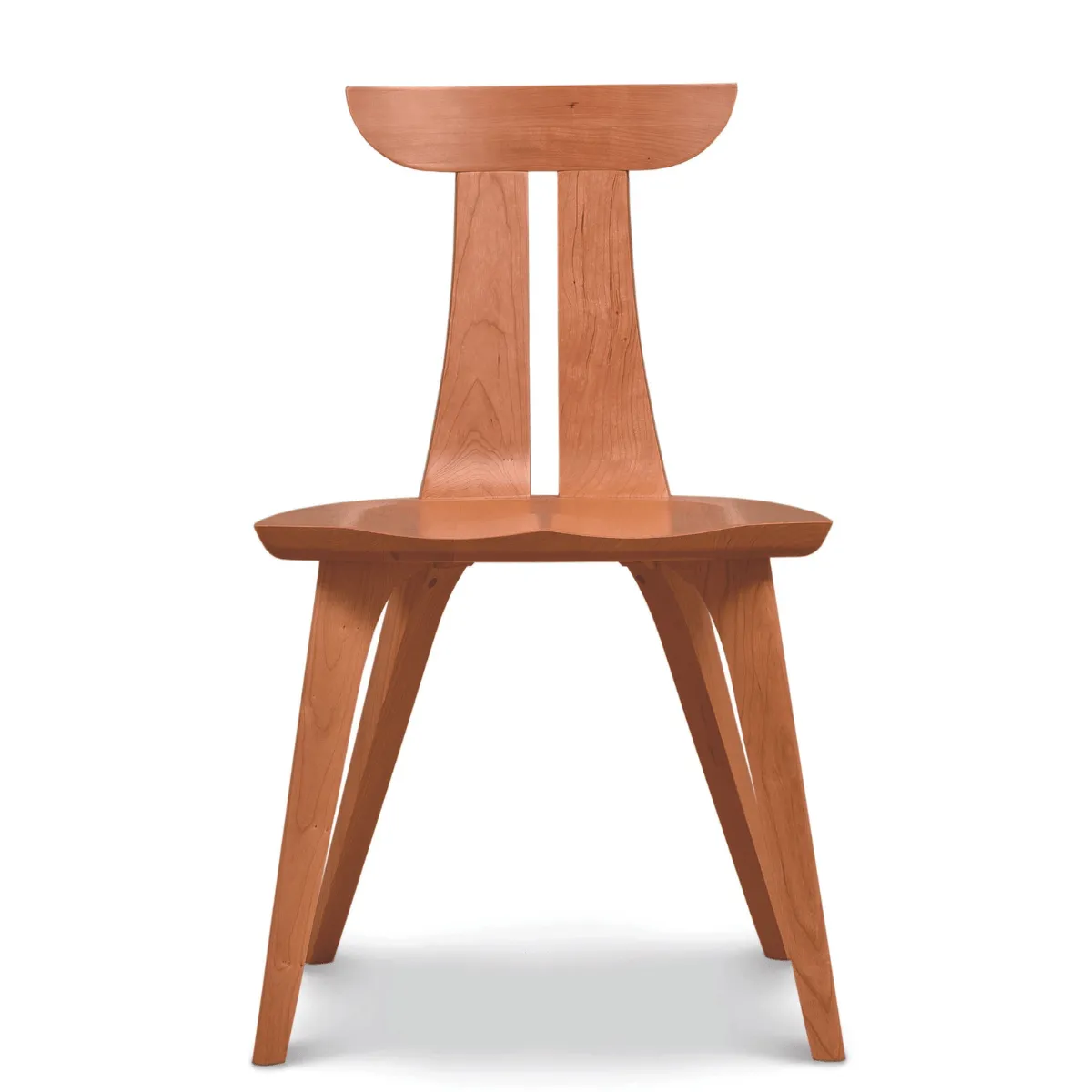 Estelle Side Chair