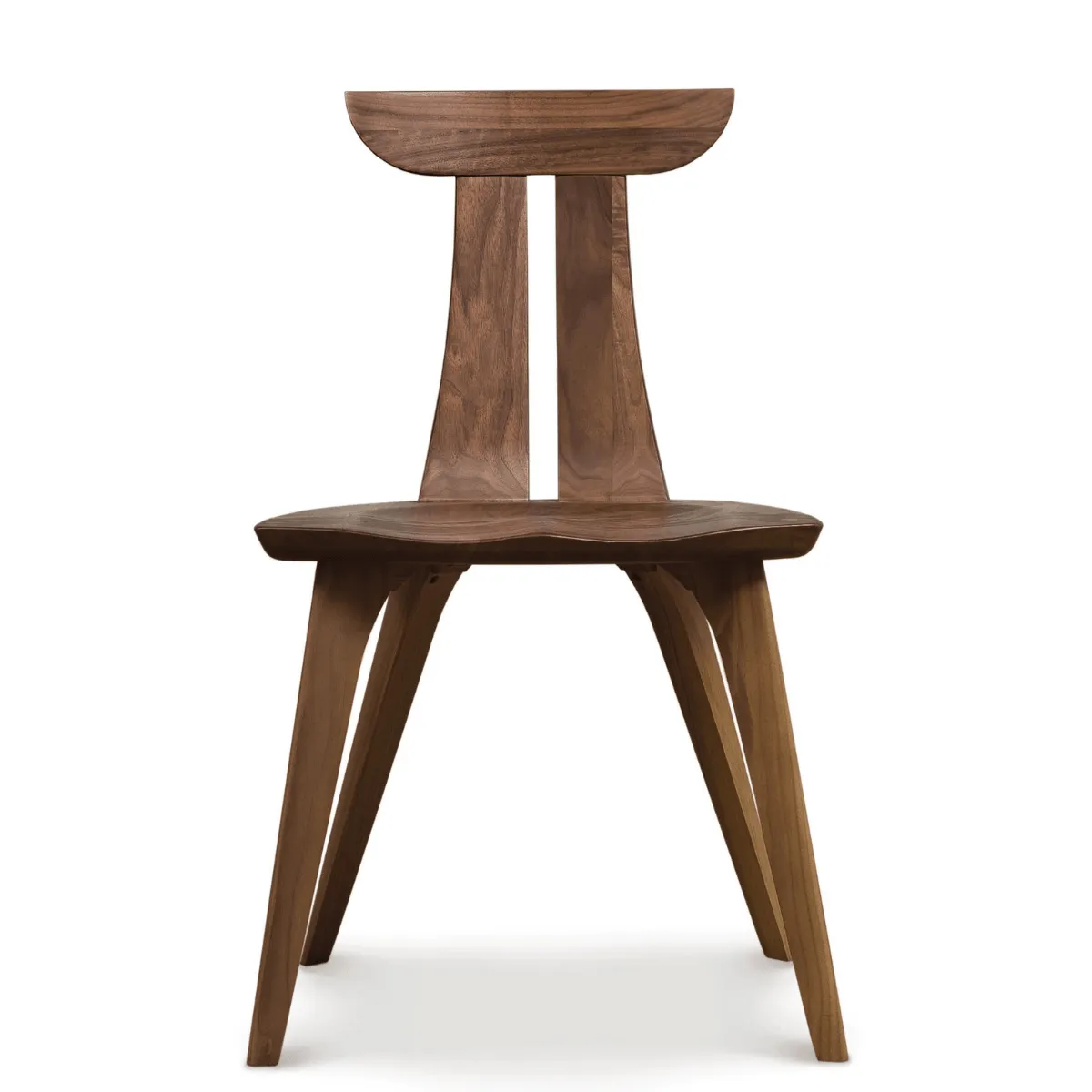Estelle Side Chair