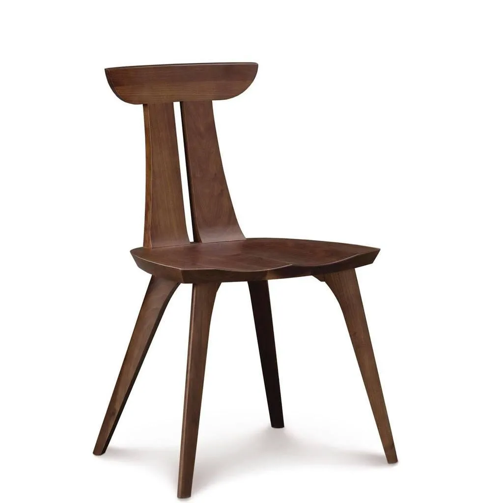 Estelle Side Chair