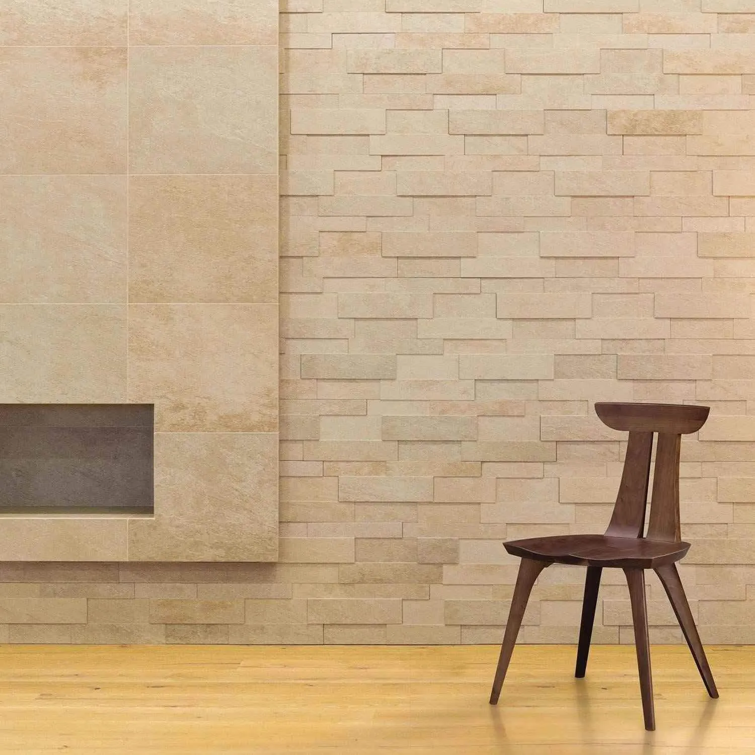 Estelle Side Chair