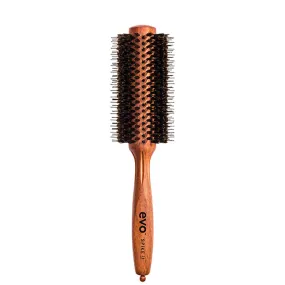 Evo Spike Pin Bristle Brush